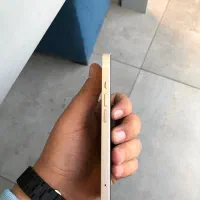 آیفون ۱۳ ۱۲۸ گیگ|موبایل|مشهد, بهشت|دیوار