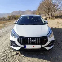 آریزو ۵ اف ال - مدل ۱۴۰۳