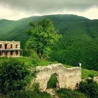 وام یکروزه فوری