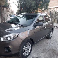 جک اس۵s5کم کار