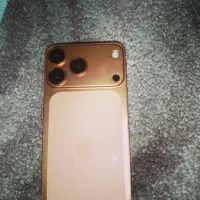 ایفون به شرط