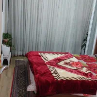 فروش|فروش آپارتمان|مشهد, رضاشهر|دیوار