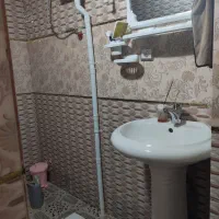 فروش یک طبقه مسکونی درسه طبقه