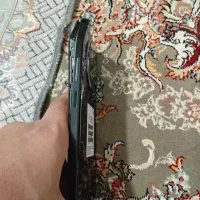 redme a3|موبایل|سنندج, |دیوار