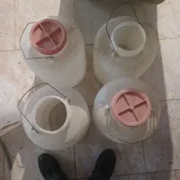 دبه ۳۰ کیلیویی