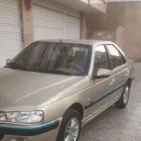 پژو پارس مدل 82 در حد عالی کاملا خانگی|خودرو سواری و وانت|شیراز, عادل آباد|دیوار