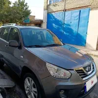 x33 اتومات مدل94 نقدواقساط