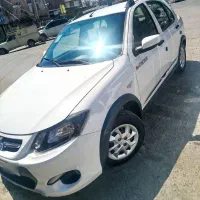 کوییک s مدل 1401