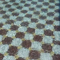 جارو استخر/شستشوی استخر /سرویس/ لوله کشی استخر|خدمات نظافت|کرج, گوهردشت|دیوار