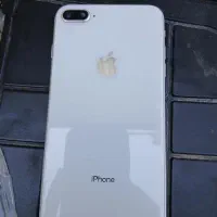 آیفون ۸پلاس