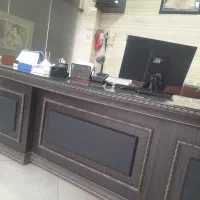 اگهی جذب نیروی کار