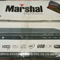 ویدئو CD|پخش‌کننده DVD و ویدیو|تهران, نیروی هوایی (پیروزی)|دیوار