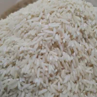 برنج دمسیاه بدون سمپاشی