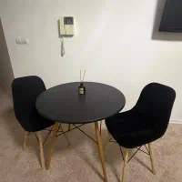 فروش وسایل منزل نو نو