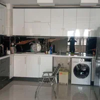 کابینت وکمددیواری