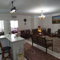 92متر-مجتمع-ارامیس