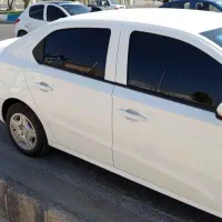 خودرو تارا وی وان پلاس|خودرو سواری و وانت|گراش, |دیوار