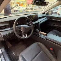 کمری ۲/۵ ۲۰۲۵ camery|خودرو سواری و وانت|تهران, زعفرانیه|دیوار