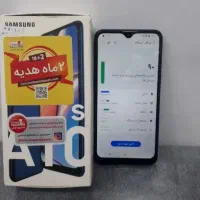 A10s|موبایل|سبزوار, امیریه|دیوار