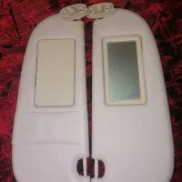آفتابگیر سایبان 206