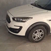 اطلس|خودرو سواری و وانت|شازند, |دیوار