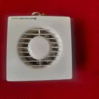 هواکش