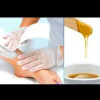 اپیلاسیون ویژه