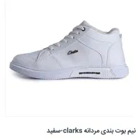 تندیس باکیفیت|مجسمه، تندیس، ماکت|بوشهر, |دیوار