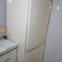 یخچال  درحد نو|یخچال و فریزر|تهران, خاک سفید|دیوار