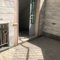 آپارتمان 57 متری دوخواب شوش|اجارهٔ آپارتمان|تهران, مظاهری|دیوار