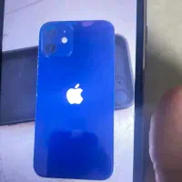 ایفون ۱۲ مینی پلمپ