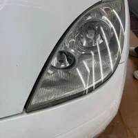 تخفیف ویژه روشن کردن چراغ خودرو|خدمات موتور و ماشین|ایلام, |دیوار