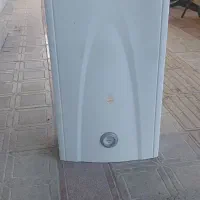 ابگرمکن دیواری ایران شرق بوتانی|آبگرمکن، پکیج، شوفاژ|بجنورد, |دیوار