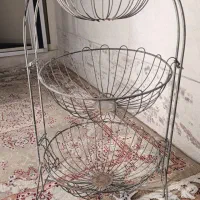 جاسیب زمینی پیاز