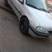 پژو۴۰۵مدل اخر ۸۹