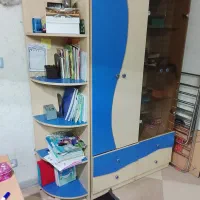 سرویس اتاق نوجوان