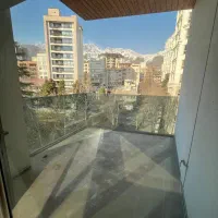 ۲۵۰ متر اقدسیه گلستان شمالی مناسب خاص پسندان|اجارهٔ آپارتمان|تهران, اقدسیه|دیوار