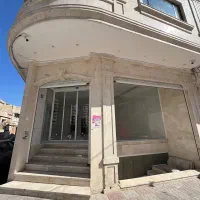 مغازه-80متری-همکف-فظیلت