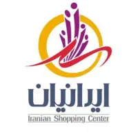 فروشنده خانوم