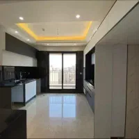 رهن آپارتمان شخصی ساز/لوکس/فازصفر/115متر