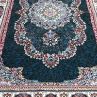 فرش خاتون|فرش|وحیدیه, |دیوار