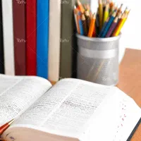 کلاس خصوصی از دبستان تا دبیرستان و هنرستان