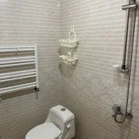 آپارتمان ۱۳۵ متری ، نیما ۳|فروش آپارتمان|امیرکلا, |دیوار