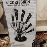 لوازم اشپز خانه|ظروف پختوپز|وحیدیه, |دیوار