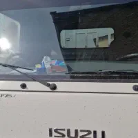 استخدام راننده پایه ۲ با کارت هوشمند و کارگر انبار