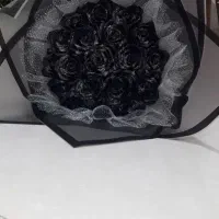 گل ربانی|گل مصنوعی|گرگان, |دیوار