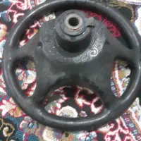 واس فروش گذاشتم..