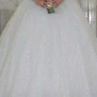 لباس عروس|لباس|اندیشه, اندیشه فاز ۲|دیوار