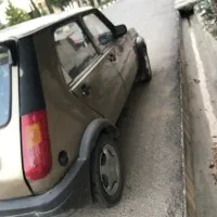 پی کی