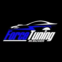 انجام خدمات برق خودرو